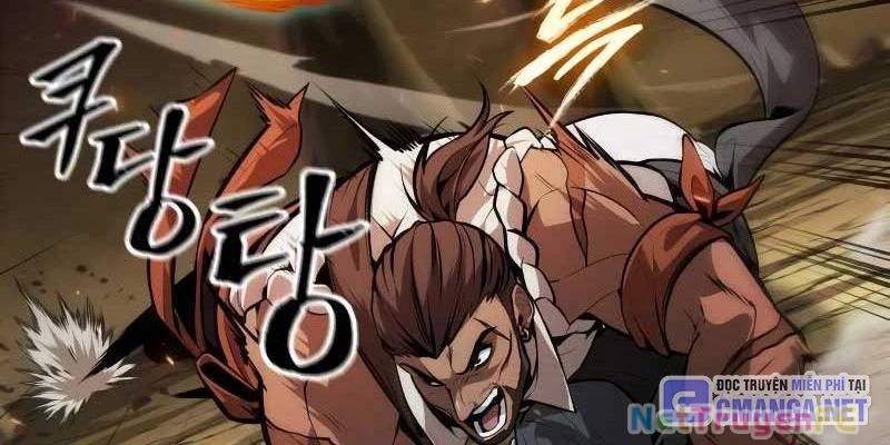 Mạo Hiểm Giả Cuối Cùng Chapter 36 - Trang 117