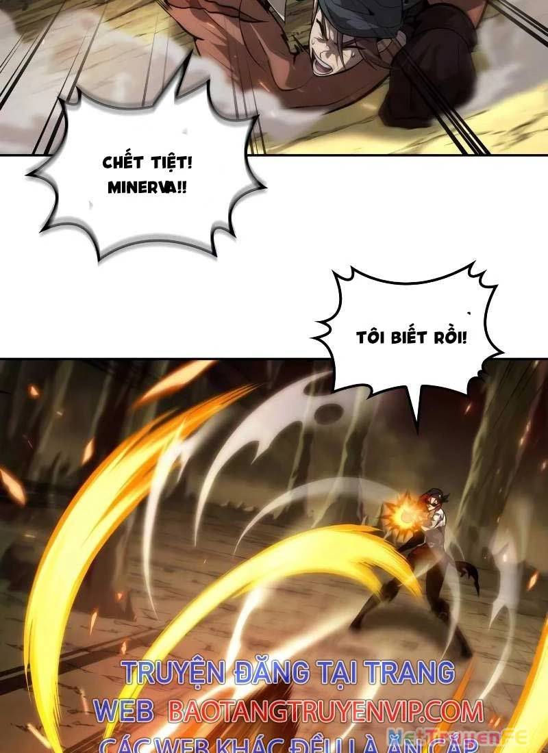 Mạo Hiểm Giả Cuối Cùng Chapter 36 - Trang 118