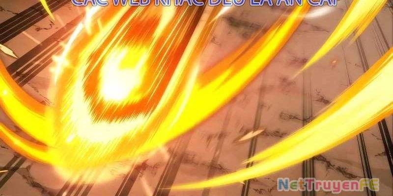 Mạo Hiểm Giả Cuối Cùng Chapter 36 - Trang 119