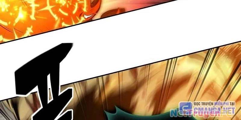 Mạo Hiểm Giả Cuối Cùng Chapter 36 - Trang 12