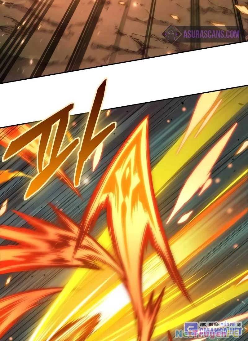 Mạo Hiểm Giả Cuối Cùng Chapter 36 - Trang 120