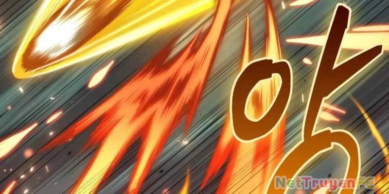 Mạo Hiểm Giả Cuối Cùng Chapter 36 - Trang 121