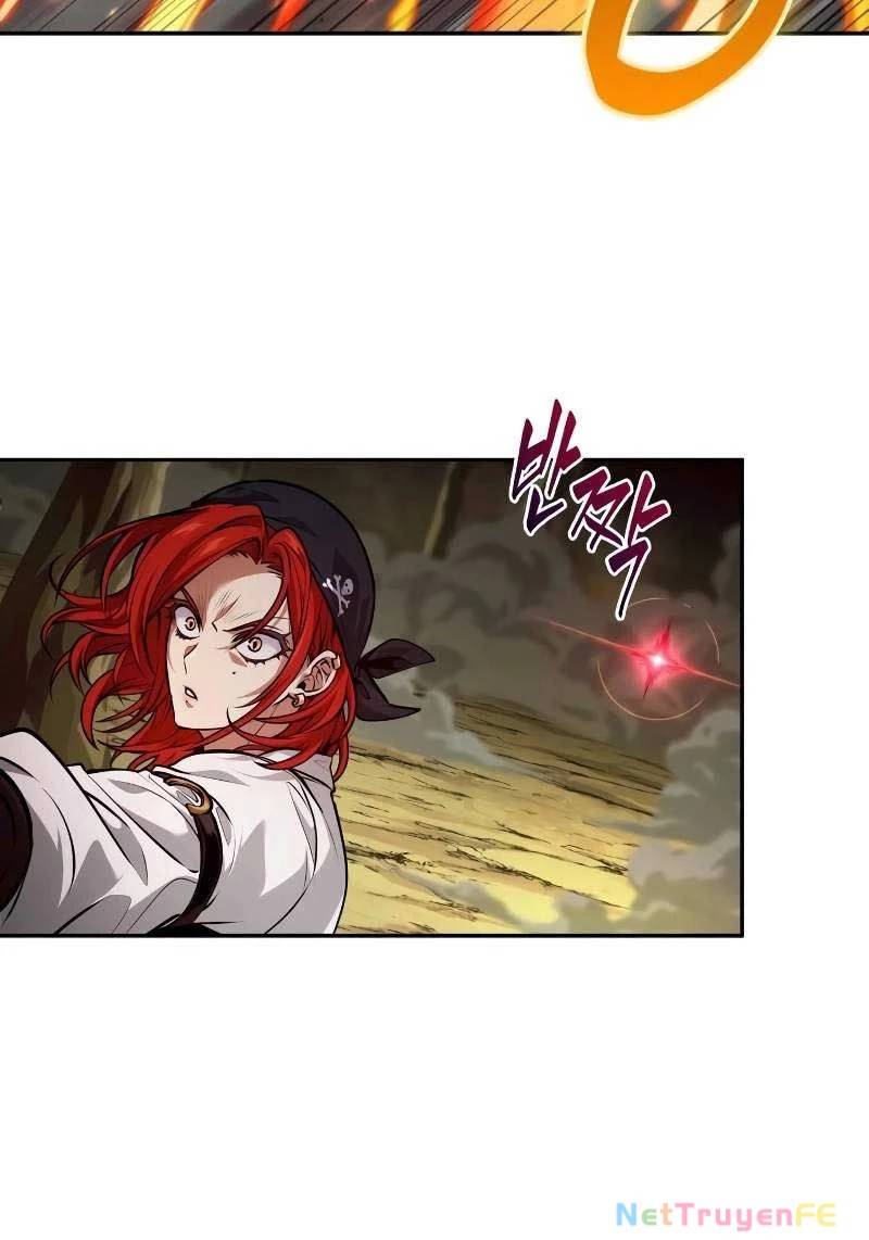 Mạo Hiểm Giả Cuối Cùng Chapter 36 - Trang 122