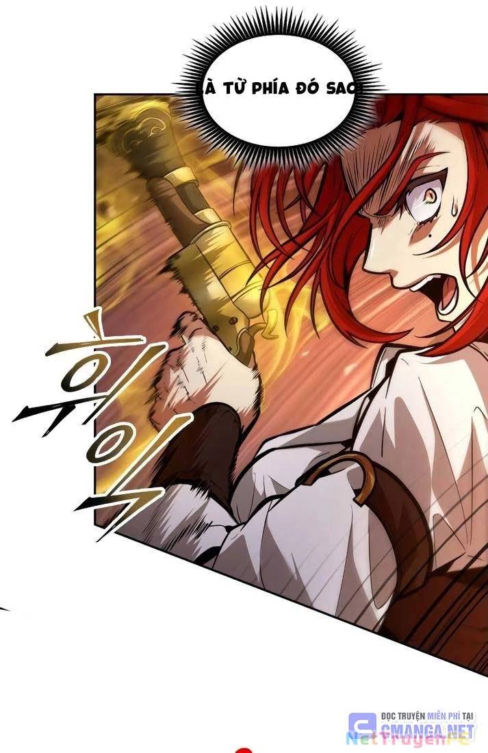 Mạo Hiểm Giả Cuối Cùng Chapter 36 - Trang 123