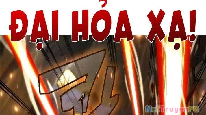 Mạo Hiểm Giả Cuối Cùng Chapter 36 - Trang 124