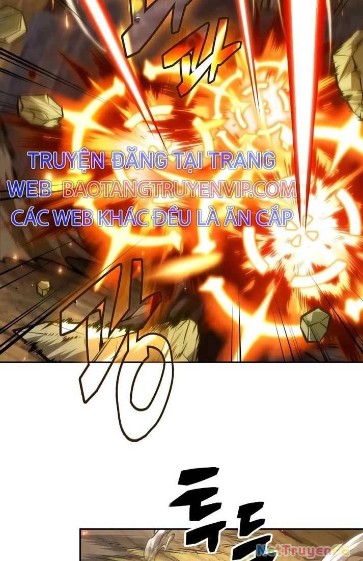 Mạo Hiểm Giả Cuối Cùng Chapter 36 - Trang 125