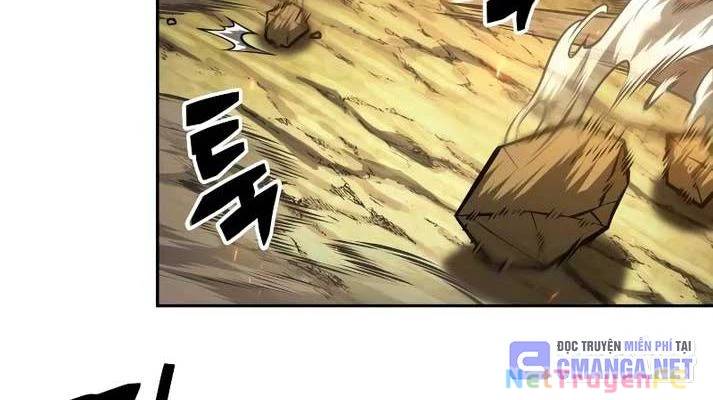 Mạo Hiểm Giả Cuối Cùng Chapter 36 - Trang 126