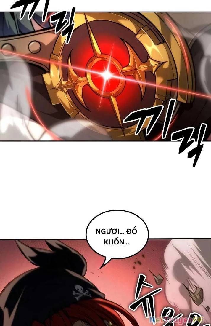 Mạo Hiểm Giả Cuối Cùng Chapter 36 - Trang 127