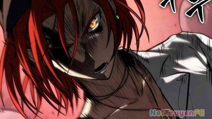 Mạo Hiểm Giả Cuối Cùng Chapter 36 - Trang 128