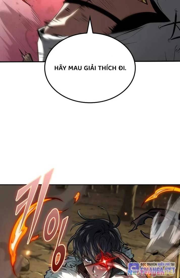 Mạo Hiểm Giả Cuối Cùng Chapter 36 - Trang 129