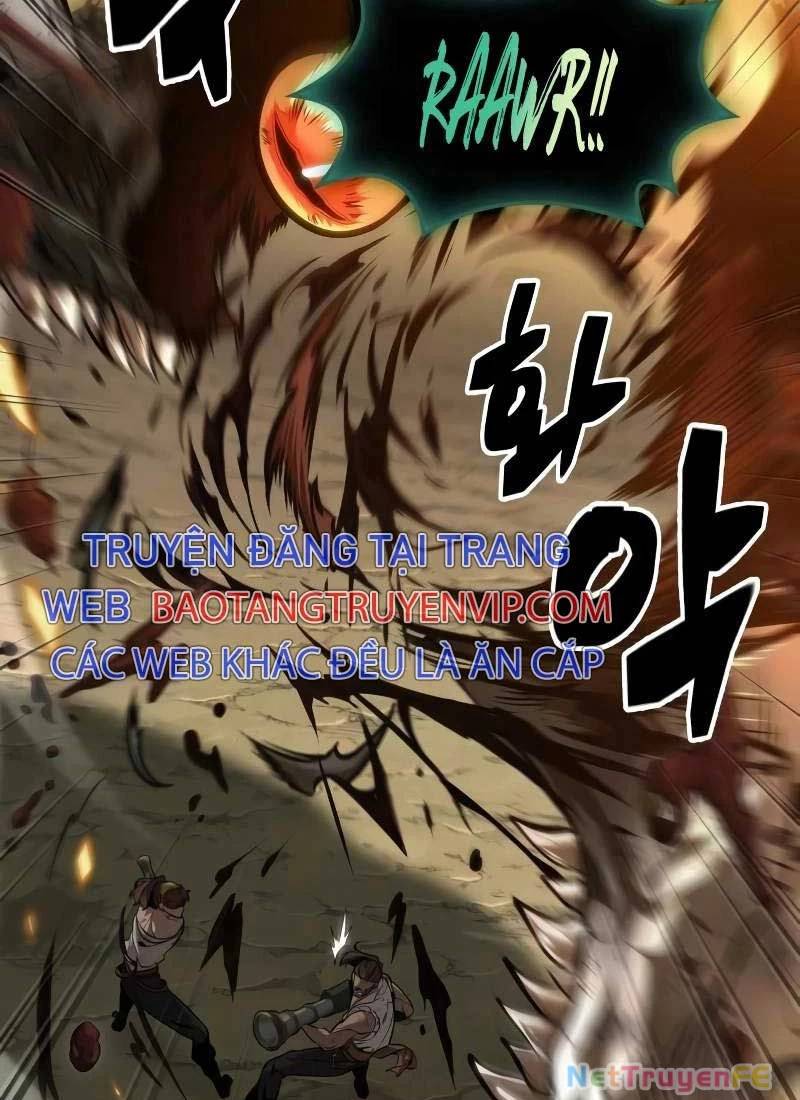 Mạo Hiểm Giả Cuối Cùng Chapter 36 - Trang 13