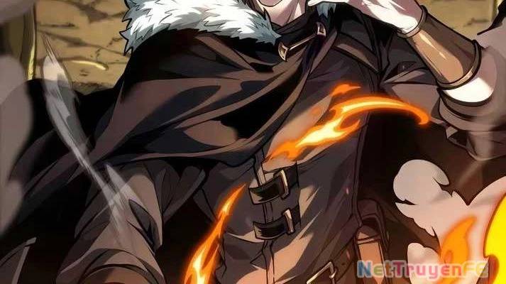 Mạo Hiểm Giả Cuối Cùng Chapter 36 - Trang 130