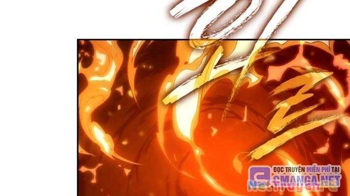 Mạo Hiểm Giả Cuối Cùng Chapter 36 - Trang 132