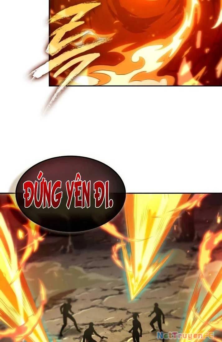 Mạo Hiểm Giả Cuối Cùng Chapter 36 - Trang 133