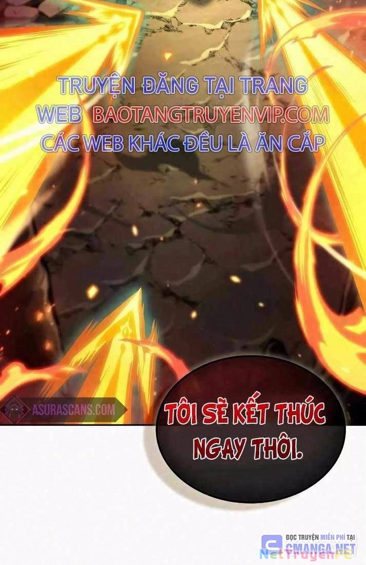 Mạo Hiểm Giả Cuối Cùng Chapter 36 - Trang 135