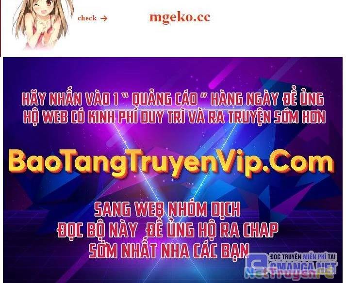 Mạo Hiểm Giả Cuối Cùng Chapter 36 - Trang 138