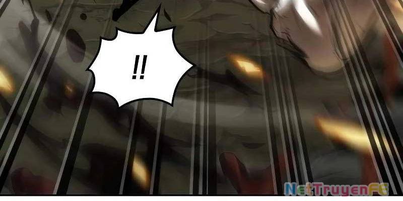 Mạo Hiểm Giả Cuối Cùng Chapter 36 - Trang 14