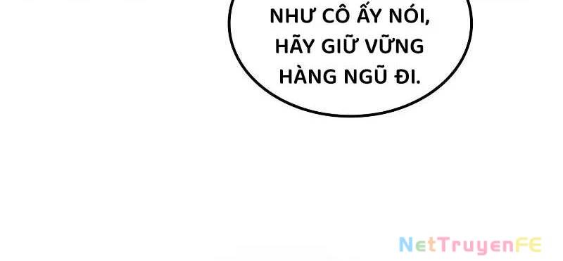 Mạo Hiểm Giả Cuối Cùng Chapter 36 - Trang 16