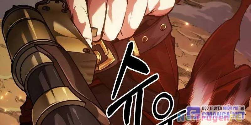 Mạo Hiểm Giả Cuối Cùng Chapter 36 - Trang 18