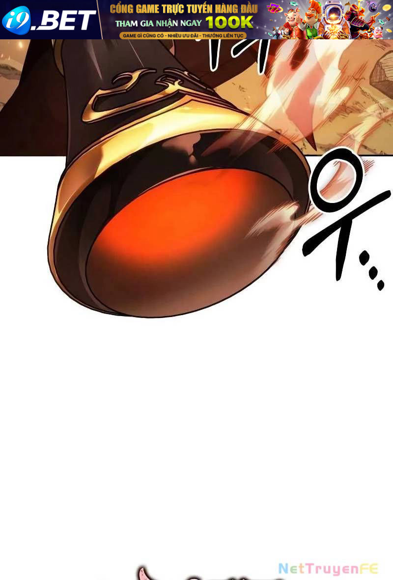 Mạo Hiểm Giả Cuối Cùng Chapter 36 - Trang 19