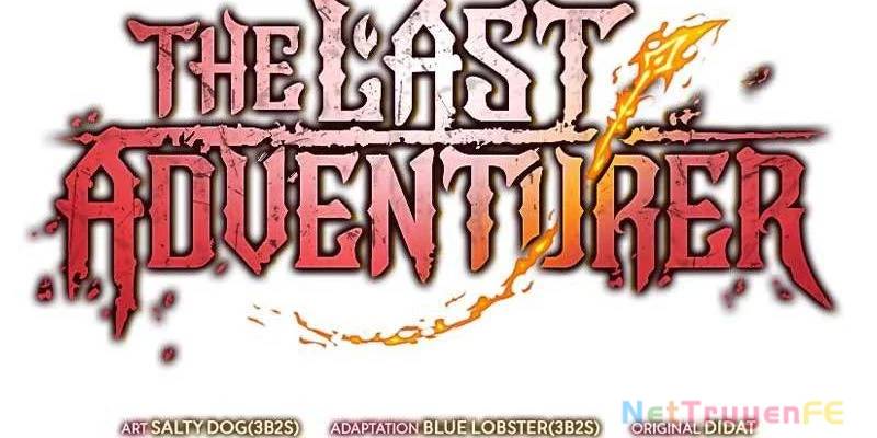 Mạo Hiểm Giả Cuối Cùng Chapter 36 - Trang 20