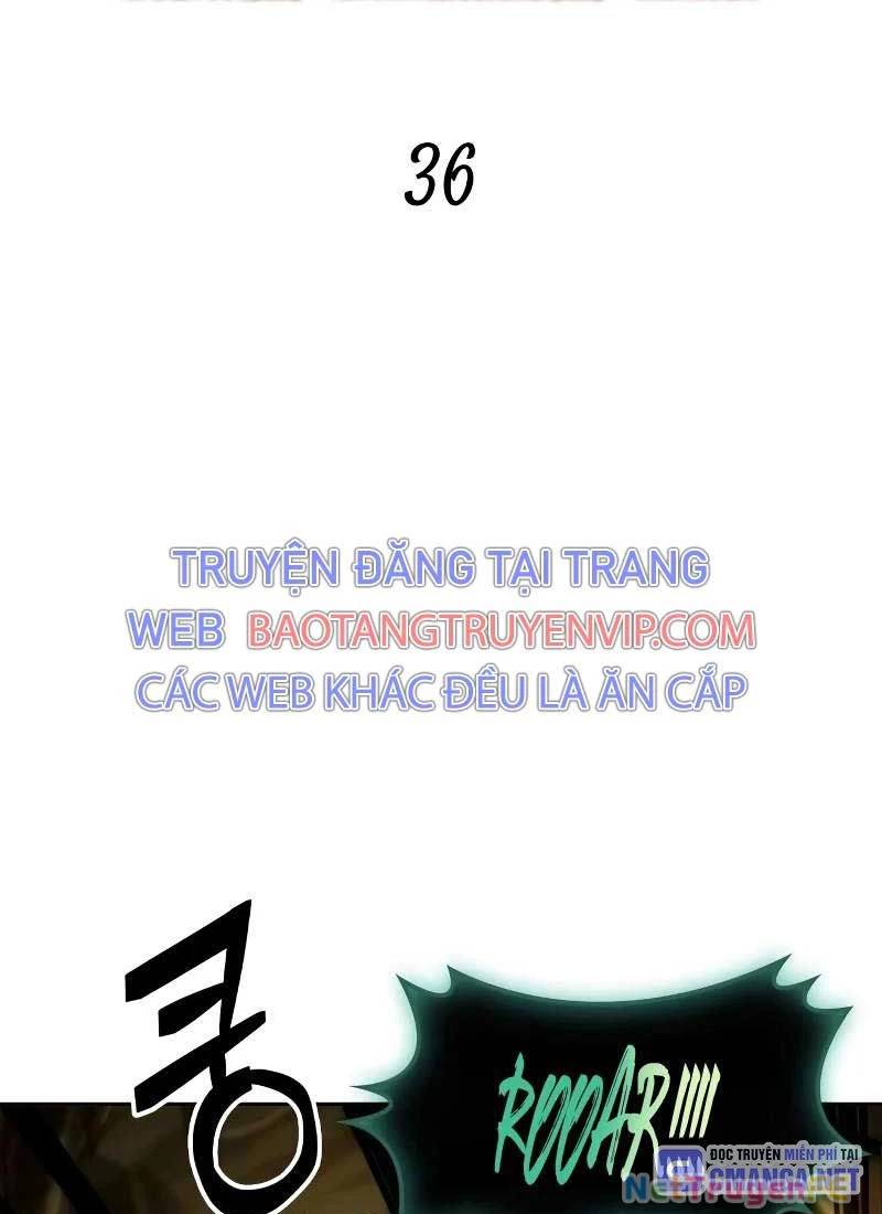Mạo Hiểm Giả Cuối Cùng Chapter 36 - Trang 21