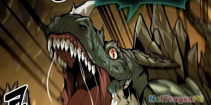 Mạo Hiểm Giả Cuối Cùng Chapter 36 - Trang 22