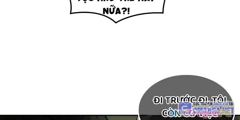 Mạo Hiểm Giả Cuối Cùng Chapter 36 - Trang 24