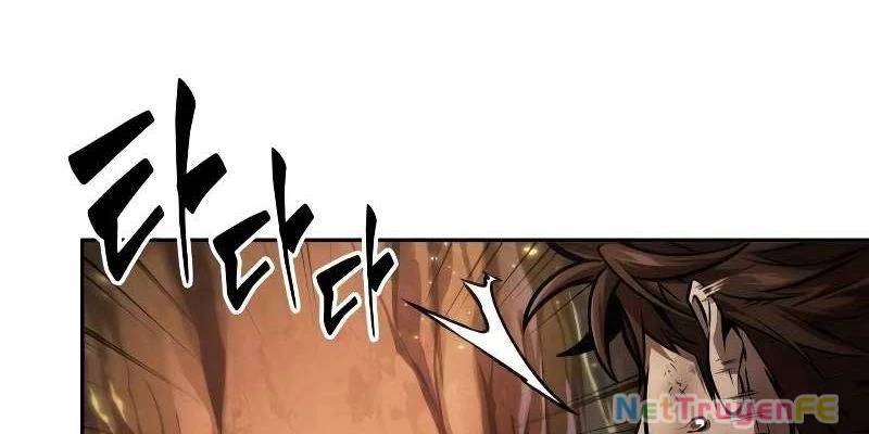 Mạo Hiểm Giả Cuối Cùng Chapter 36 - Trang 26