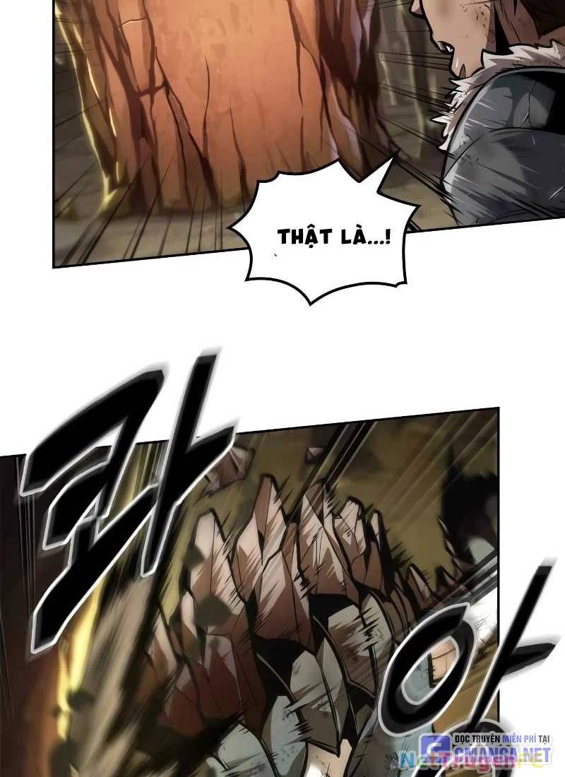 Mạo Hiểm Giả Cuối Cùng Chapter 36 - Trang 27