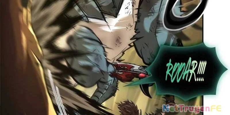 Mạo Hiểm Giả Cuối Cùng Chapter 36 - Trang 28