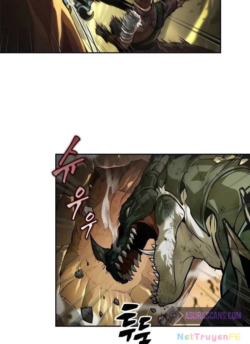 Mạo Hiểm Giả Cuối Cùng Chapter 36 - Trang 29