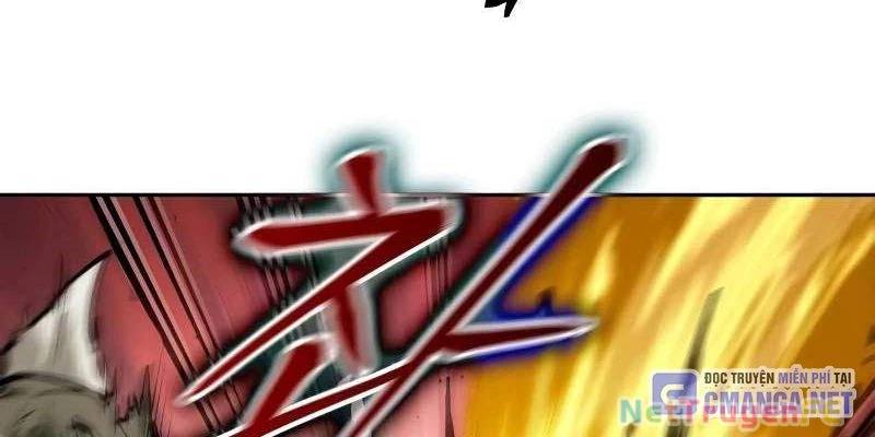 Mạo Hiểm Giả Cuối Cùng Chapter 36 - Trang 30