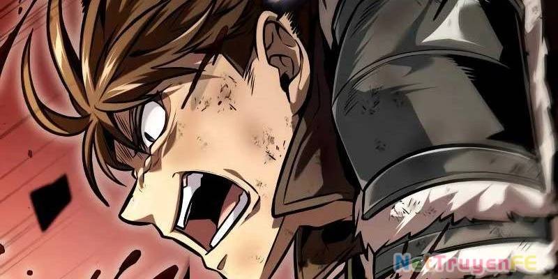 Mạo Hiểm Giả Cuối Cùng Chapter 36 - Trang 32