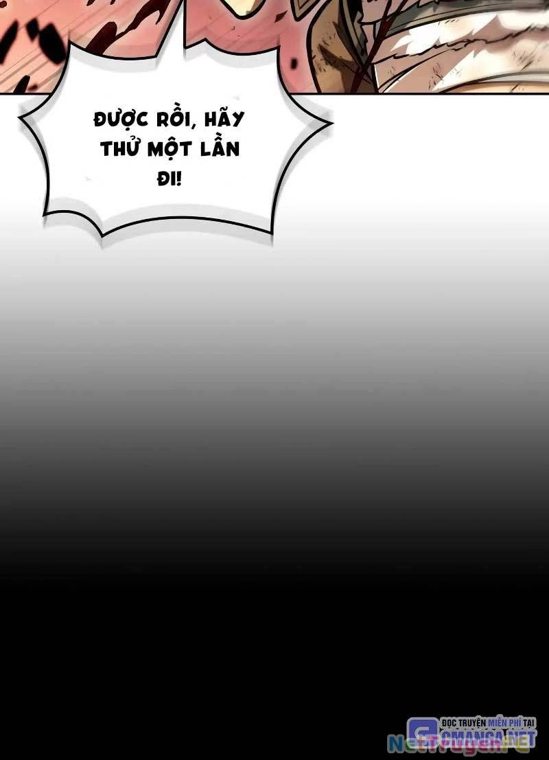 Mạo Hiểm Giả Cuối Cùng Chapter 36 - Trang 33