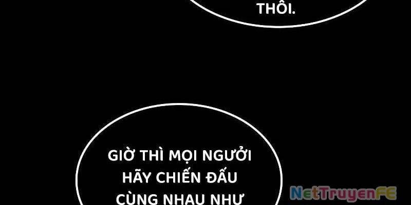 Mạo Hiểm Giả Cuối Cùng Chapter 36 - Trang 35