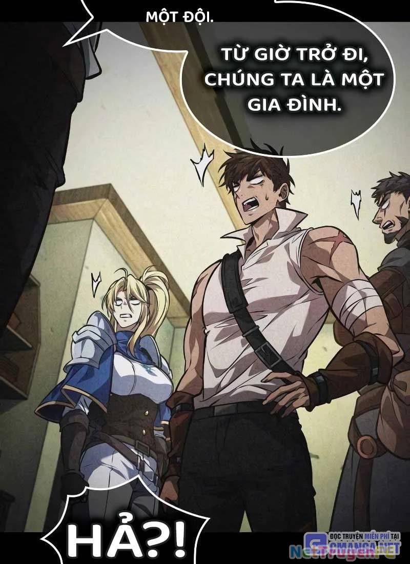 Mạo Hiểm Giả Cuối Cùng Chapter 36 - Trang 36