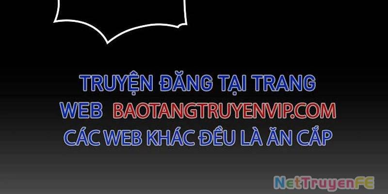 Mạo Hiểm Giả Cuối Cùng Chapter 36 - Trang 37