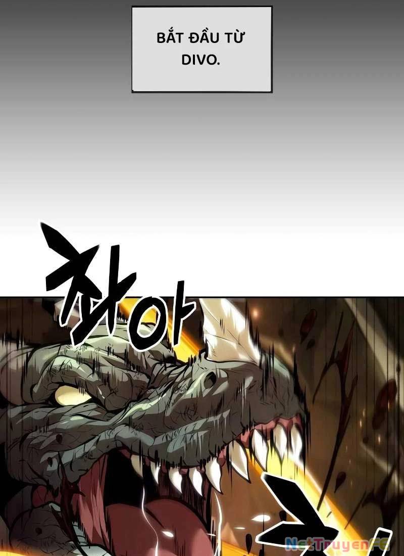 Mạo Hiểm Giả Cuối Cùng Chapter 36 - Trang 38