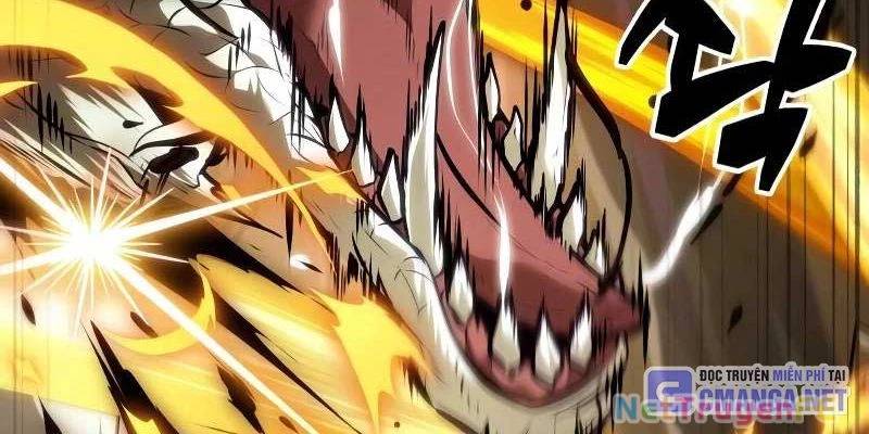 Mạo Hiểm Giả Cuối Cùng Chapter 36 - Trang 39