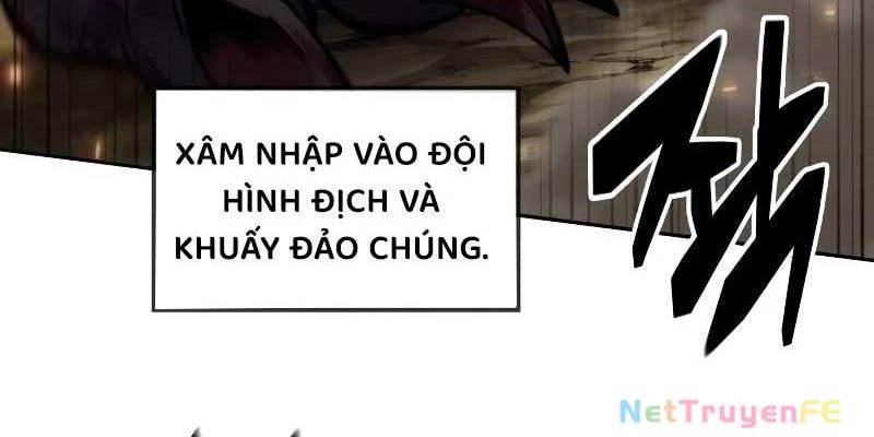 Mạo Hiểm Giả Cuối Cùng Chapter 36 - Trang 41