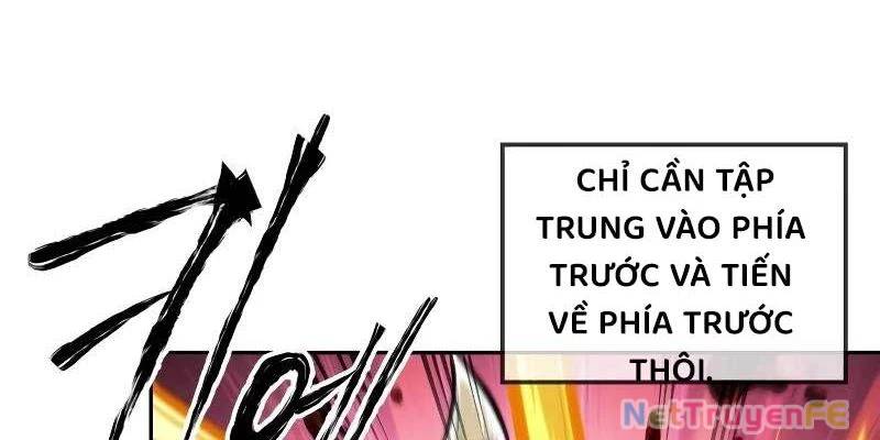 Mạo Hiểm Giả Cuối Cùng Chapter 36 - Trang 43