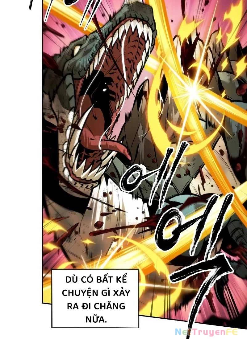 Mạo Hiểm Giả Cuối Cùng Chapter 36 - Trang 44