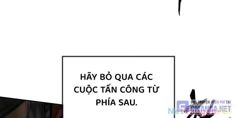 Mạo Hiểm Giả Cuối Cùng Chapter 36 - Trang 45