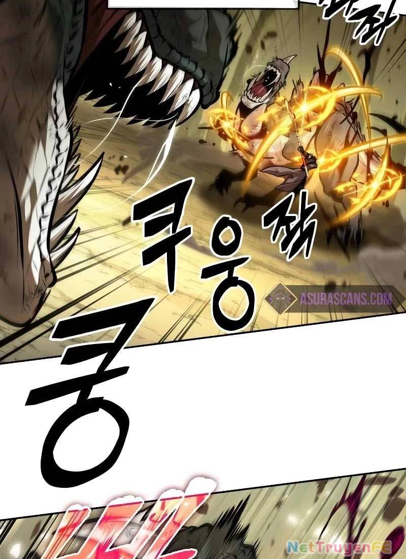 Mạo Hiểm Giả Cuối Cùng Chapter 36 - Trang 46