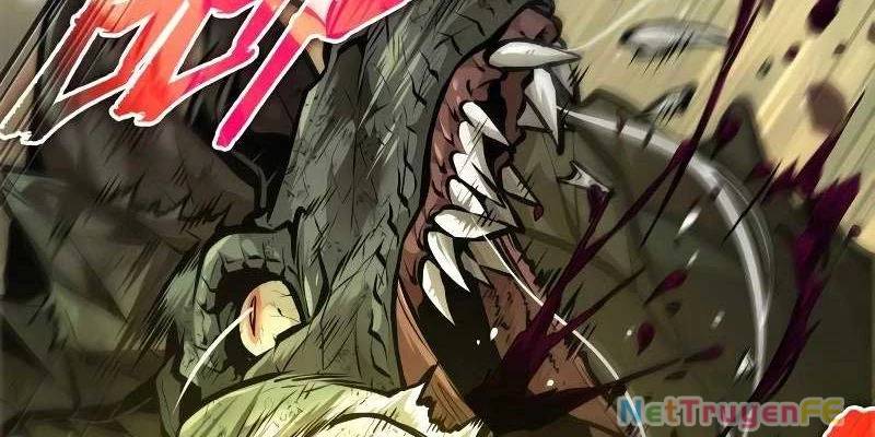 Mạo Hiểm Giả Cuối Cùng Chapter 36 - Trang 47