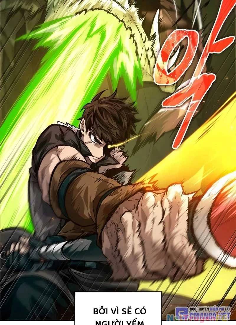 Mạo Hiểm Giả Cuối Cùng Chapter 36 - Trang 48