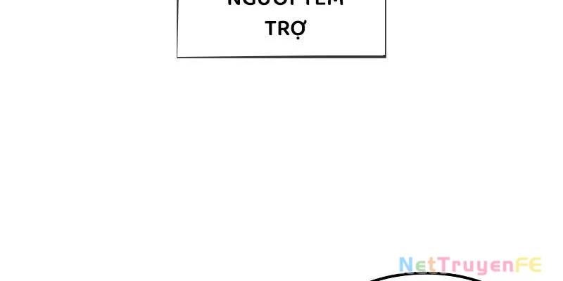 Mạo Hiểm Giả Cuối Cùng Chapter 36 - Trang 49