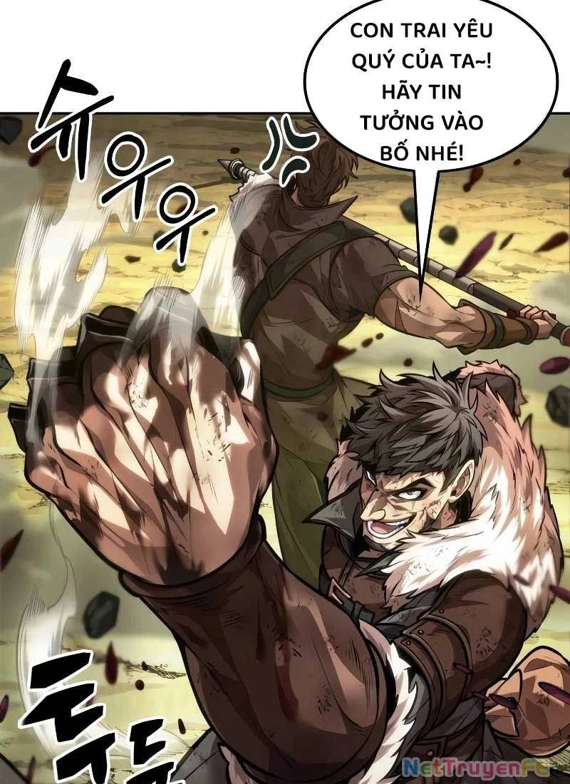 Mạo Hiểm Giả Cuối Cùng Chapter 36 - Trang 50