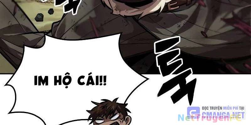 Mạo Hiểm Giả Cuối Cùng Chapter 36 - Trang 51